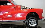 1948 Streamliner Torpedo gasser Thumbnail 31