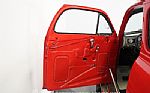 1948 Streamliner Torpedo gasser Thumbnail 37