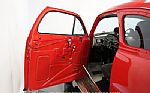 1948 Streamliner Torpedo gasser Thumbnail 36