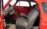 1948 Streamliner Torpedo gasser Thumbnail 38