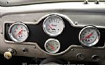 1948 Streamliner Torpedo gasser Thumbnail 42