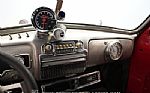 1948 Streamliner Torpedo gasser Thumbnail 47