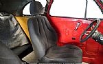 1948 Streamliner Torpedo gasser Thumbnail 51
