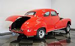 1948 Streamliner Torpedo gasser Thumbnail 59