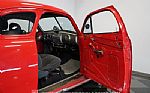 1948 Streamliner Torpedo gasser Thumbnail 58