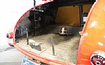 1948 Streamliner Torpedo gasser Thumbnail 60