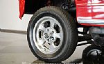 1948 Streamliner Torpedo gasser Thumbnail 63