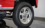 1948 Streamliner Torpedo gasser Thumbnail 65
