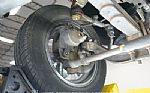 1948 Streamliner Torpedo gasser Thumbnail 69