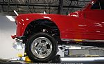 1948 Streamliner Torpedo gasser Thumbnail 73