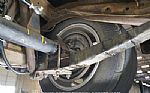 1948 Streamliner Torpedo gasser Thumbnail 70