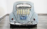 1959 Beetle Ragtop Thumbnail 27