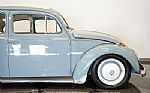 1959 Beetle Ragtop Thumbnail 31