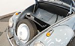 1959 Beetle Ragtop Thumbnail 33