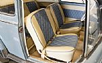 1959 Beetle Ragtop Thumbnail 53
