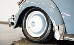 1959 Beetle Ragtop Thumbnail 64