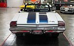 1969 Chevelle Convertible SS Style Thumbnail 5