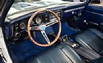 1969 Chevelle Convertible SS Style Thumbnail 70