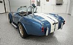 1965 Cobra Thumbnail 7