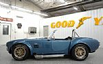 1965 Cobra Thumbnail 6