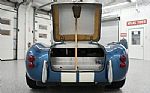 1965 Cobra Thumbnail 63