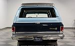 1986 Suburban Restomod Thumbnail 10