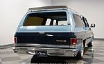1986 Suburban Restomod Thumbnail 11