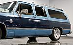 1986 Suburban Restomod Thumbnail 22