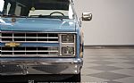 1986 Suburban Restomod Thumbnail 20