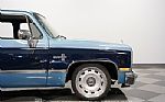 1986 Suburban Restomod Thumbnail 30