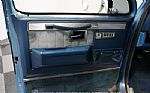 1986 Suburban Restomod Thumbnail 37