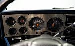 1986 Suburban Restomod Thumbnail 40