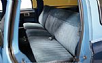 1986 Suburban Restomod Thumbnail 47