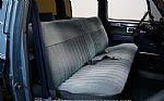 1986 Suburban Restomod Thumbnail 52