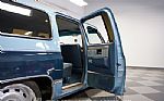 1986 Suburban Restomod Thumbnail 51