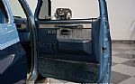 1986 Suburban Restomod Thumbnail 57