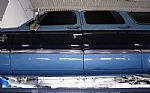 1986 Suburban Restomod Thumbnail 74