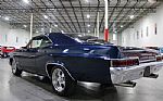 1966 Impala SS Thumbnail 4