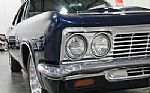 1966 Impala SS Thumbnail 41