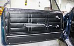 1966 Impala SS Thumbnail 54