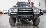 1994 Land Cruiser FJ-80 Thumbnail 9