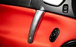 2008 Viper SRT 10 Thumbnail 49
