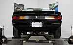 1978 Camaro Thumbnail 21
