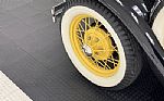 1930 Model A Coupe Thumbnail 14