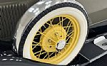 1930 Model A Coupe Thumbnail 15