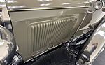 1930 Model A Coupe Thumbnail 13