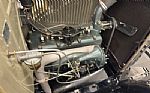 1930 Model A Coupe Thumbnail 45