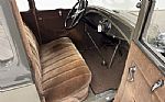 1930 Model A Coupe Thumbnail 55