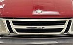 1988 900 Turbo Convertible Thumbnail 13