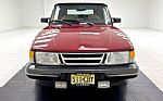 1988 900 Turbo Convertible Thumbnail 12